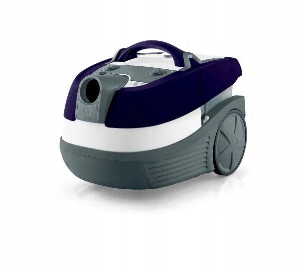 Multifunction vacuum cleaner Bosch AquaWash&Clean BWD41740 1700W Packaging status original