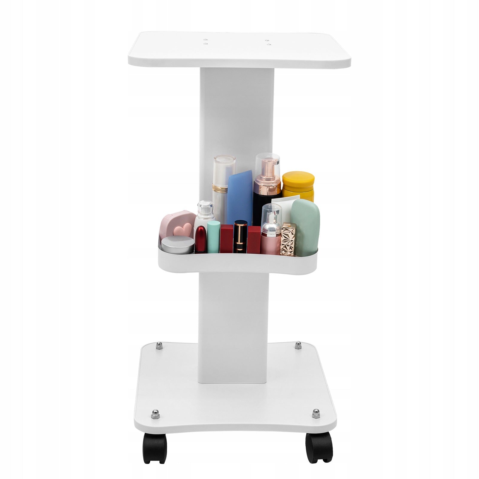 Multifunctional Beauty Cart, Beauty Cart, Beauty Cart with Handle Manufacturer code hrxeewq3712906
