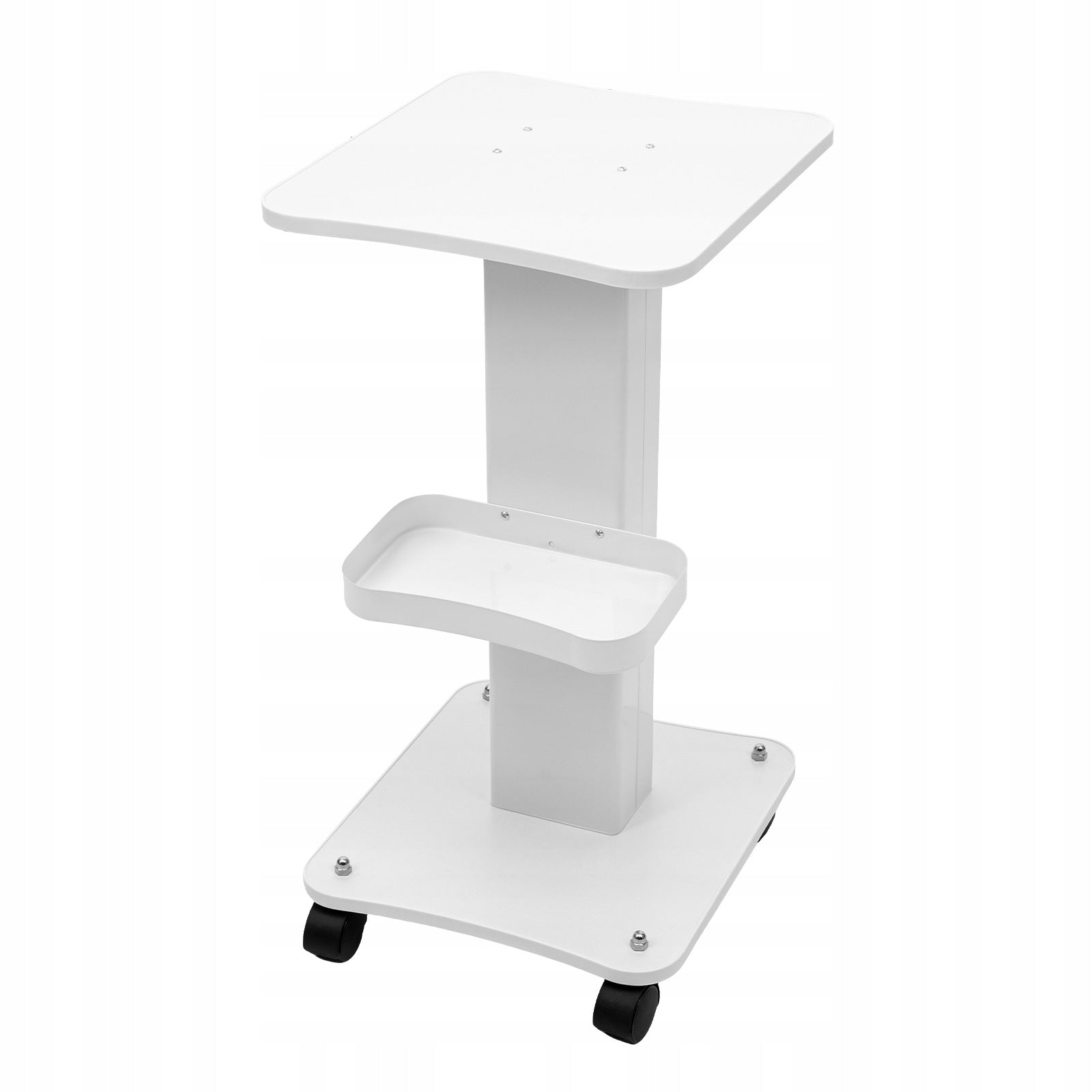 Multifunctional Beauty Cart, Beauty Cart, Beauty Cart with Handle