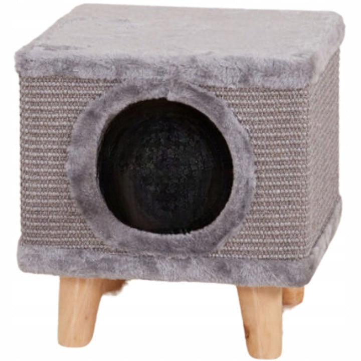 Kačių draskyklė Fluxar home, SC-103, 35cm