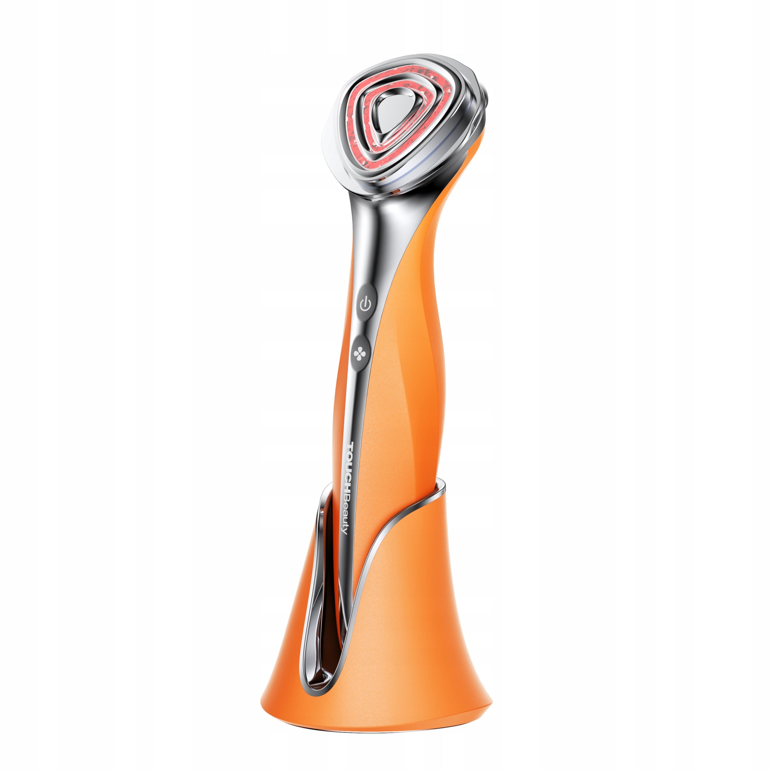 Multifunctional Facial Lifting Rejuvenation Device TOUCHBeauty TB-2187 Manufacturer code TB-2187