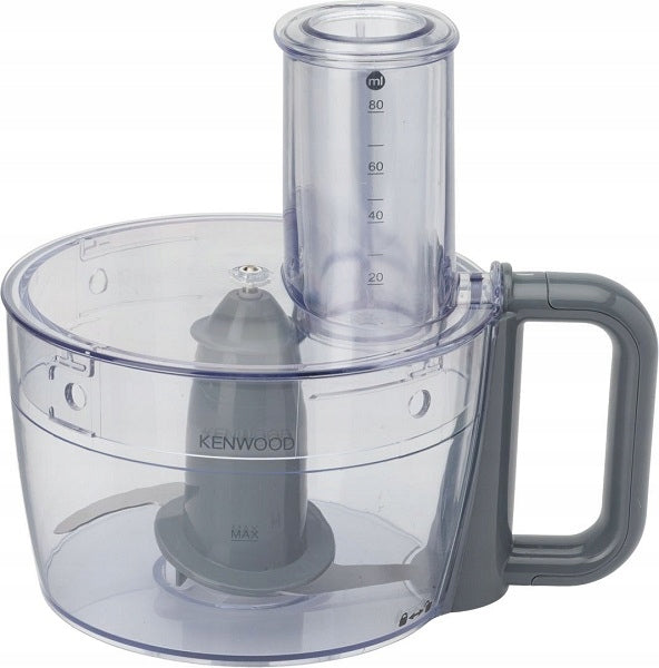 Multifunctional Food Processor Planetary Mixer Kenwood KHC29A.P0RD (NK) Functions cutting slicing grinding stirring crushing shredding grating whipping milling juice squeezing dough kneading