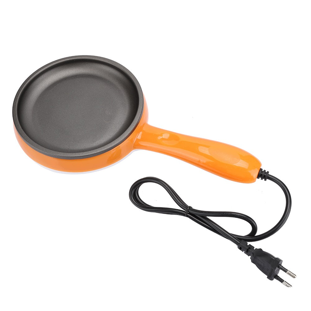 Multifunctional Mini Electric Nonstick Pan for 2M Brand no brand