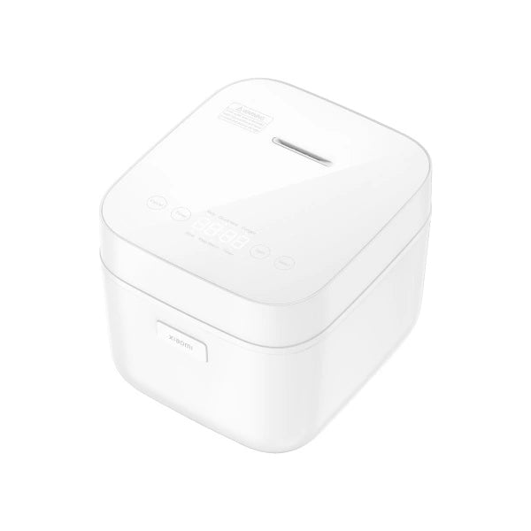 Multifunctional Rice Cooker Xiaomi Smart Multifunctional Rice Cooker 1.5L Packaging status original