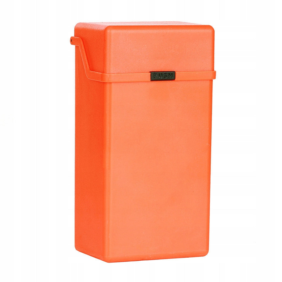 Multifunctional Survival Kit 15in1 + Case Manufacturer code 469482