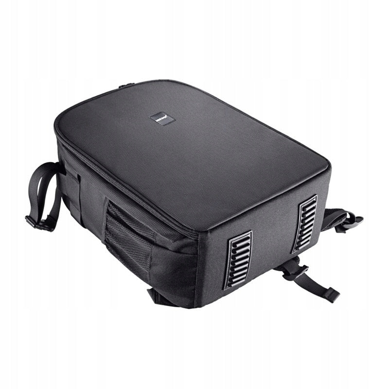 Multifunctional backpack for cameras and accessories NEEWER NB- MF Neewer