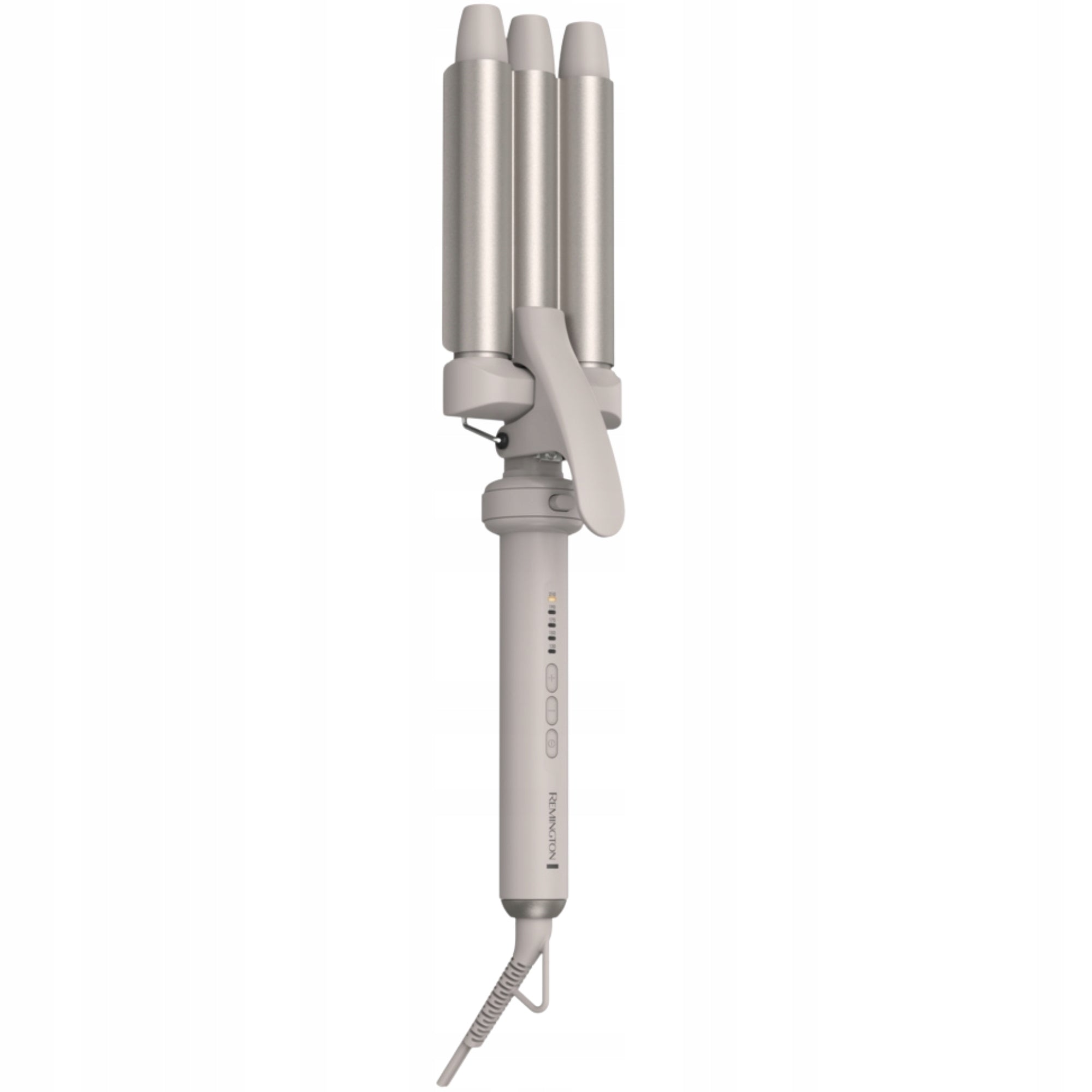 Multifunctional curling iron Remington CI41MS5 INVERTER EAN (GTIN) 5038061175813