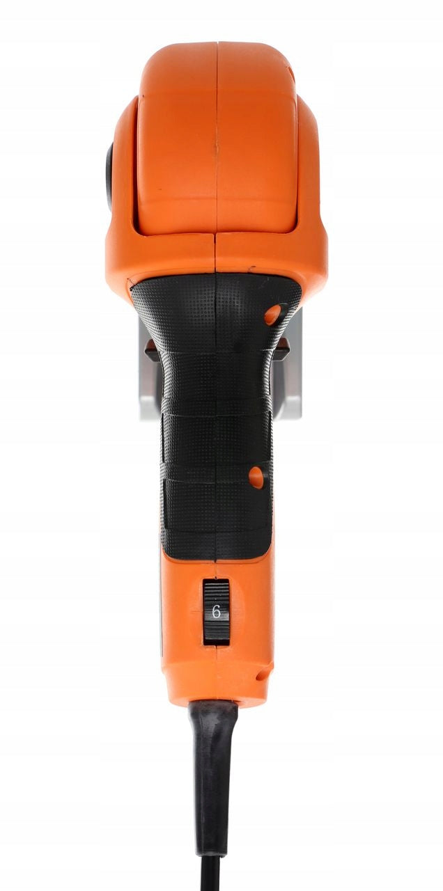 Multifunctional rotary tool KD1689 KRAFT&DELE Maximum power 150 W