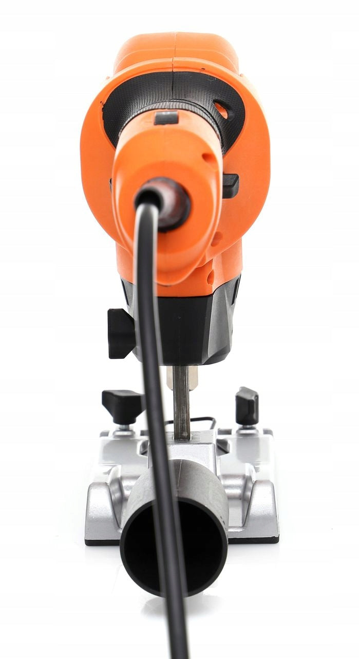 Multifunctional rotary tool KD1689 KRAFT&DELE Supply voltage 230 V
