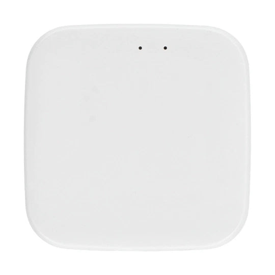Multigate Moes Mhub-W ZigBee 3.0 + Bluetooth Mesh + Wi-Fi Tuya Smart Life Series MHUB