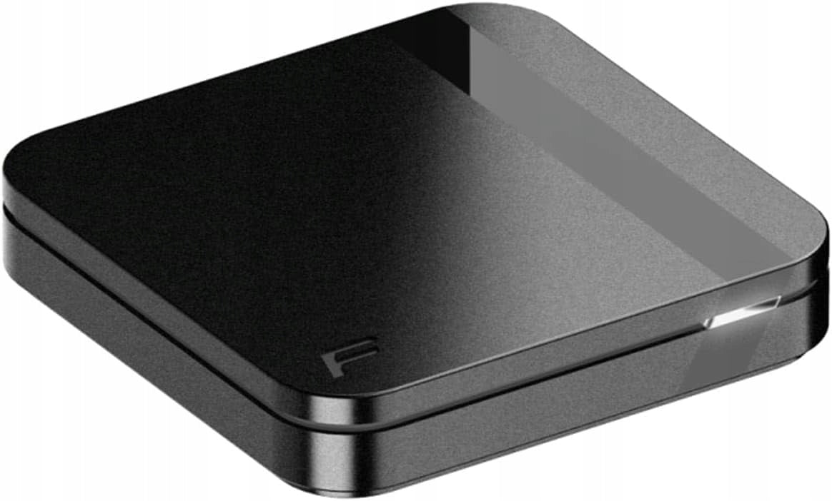 Multimedia player Formuler Z10 Neo – 4K ATV391 Manufacturer code 2AV9UEZ604-1