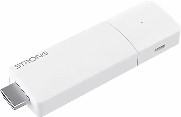 Multimedia player Strong 4K STRONG LEAP-AIR 8 GB