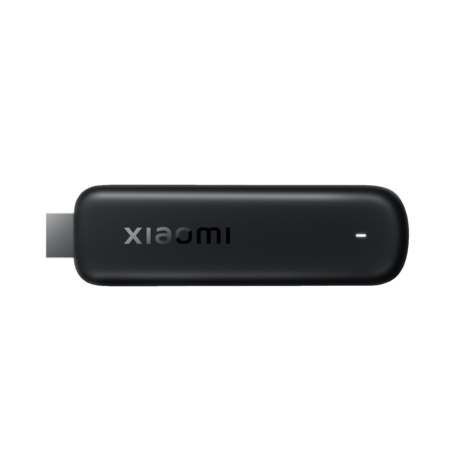 Multimedia player Xiaomi TV Stick HD 2nd generation remote control Manufacturer code 6941948708297