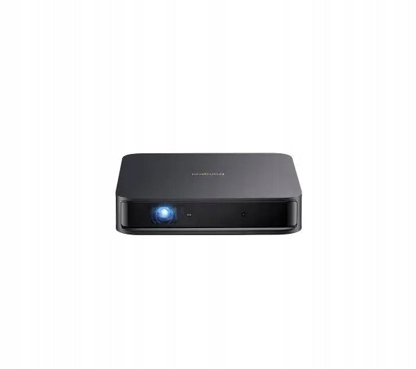 Multimedia projector Dangbei Atom DLP Laser Full HD Wi-Fi Bluetooth Model Atom