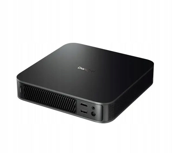 Multimedia projector Dangbei Atom DLP Laser Full HD Wi-Fi Bluetooth Packaging status original