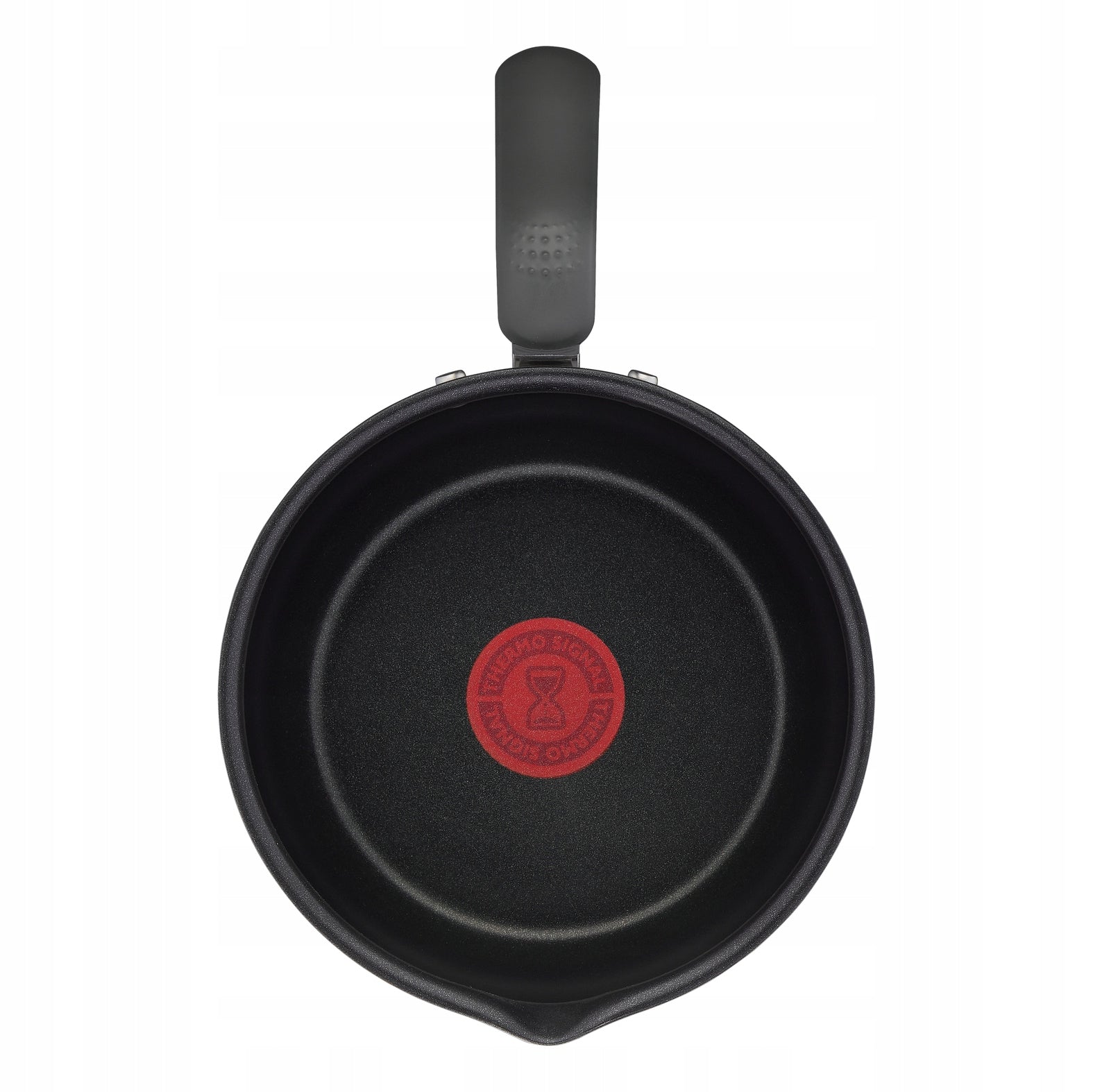 Multipot multipurpose pot 5in1 TEFAL Opti'Space 2.5L induction EAN (GTIN) 3168430353589