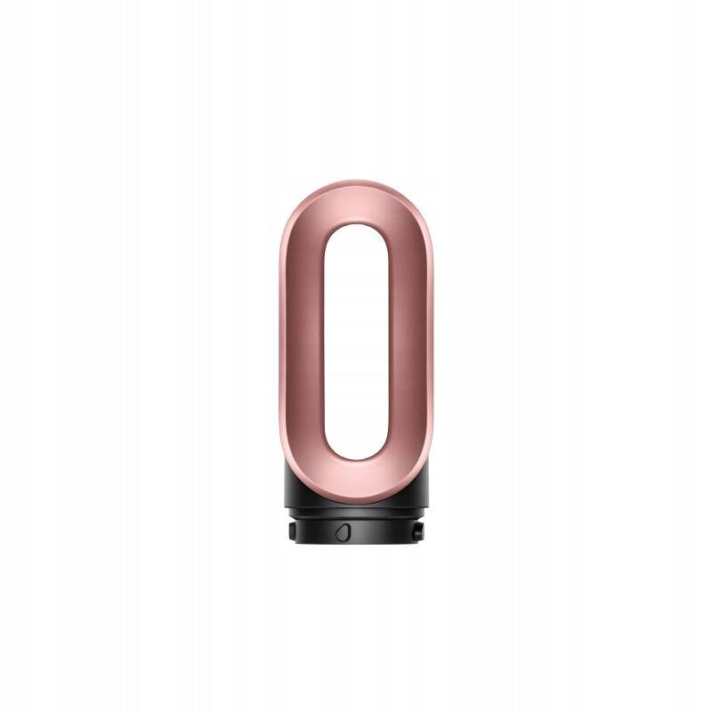 Multistyler Dyson Airwrap i.d. Straight+Wavy Pastel pink/Pink gold Manufacturer code 601848-01