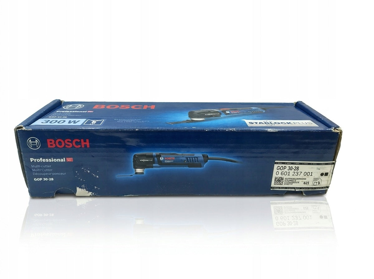 Multitool Bosch GOP 30-28 Multitool Brand no brand