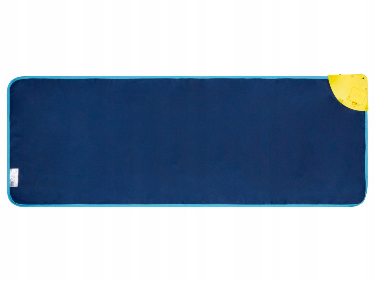 Music Mat for Children Piano 130x48 cm 2 + Manufacturer code 4055334391214
