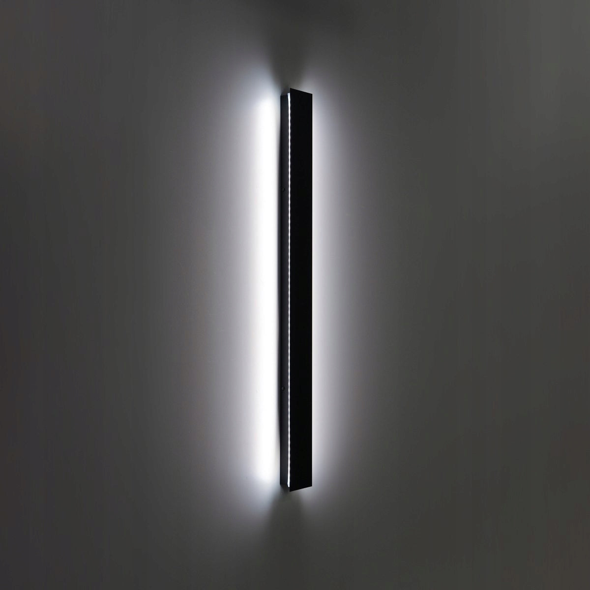 Mutti 4K OWL-2051-06-4K Modern Decorative Outdoor Wall Sconce Brand Italux
