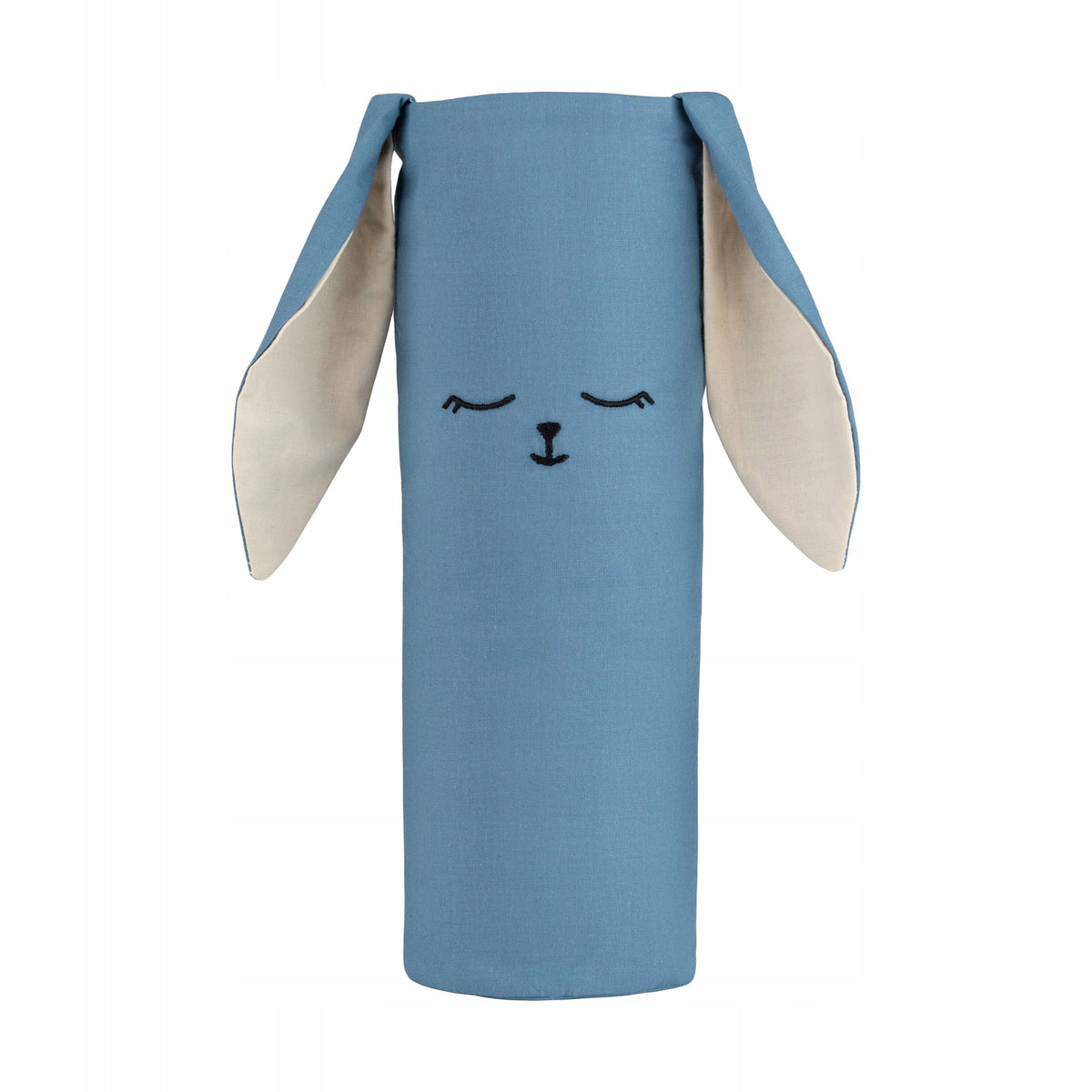 MyBabyBunny Portable Heater Case MyBabyBottle - Blue