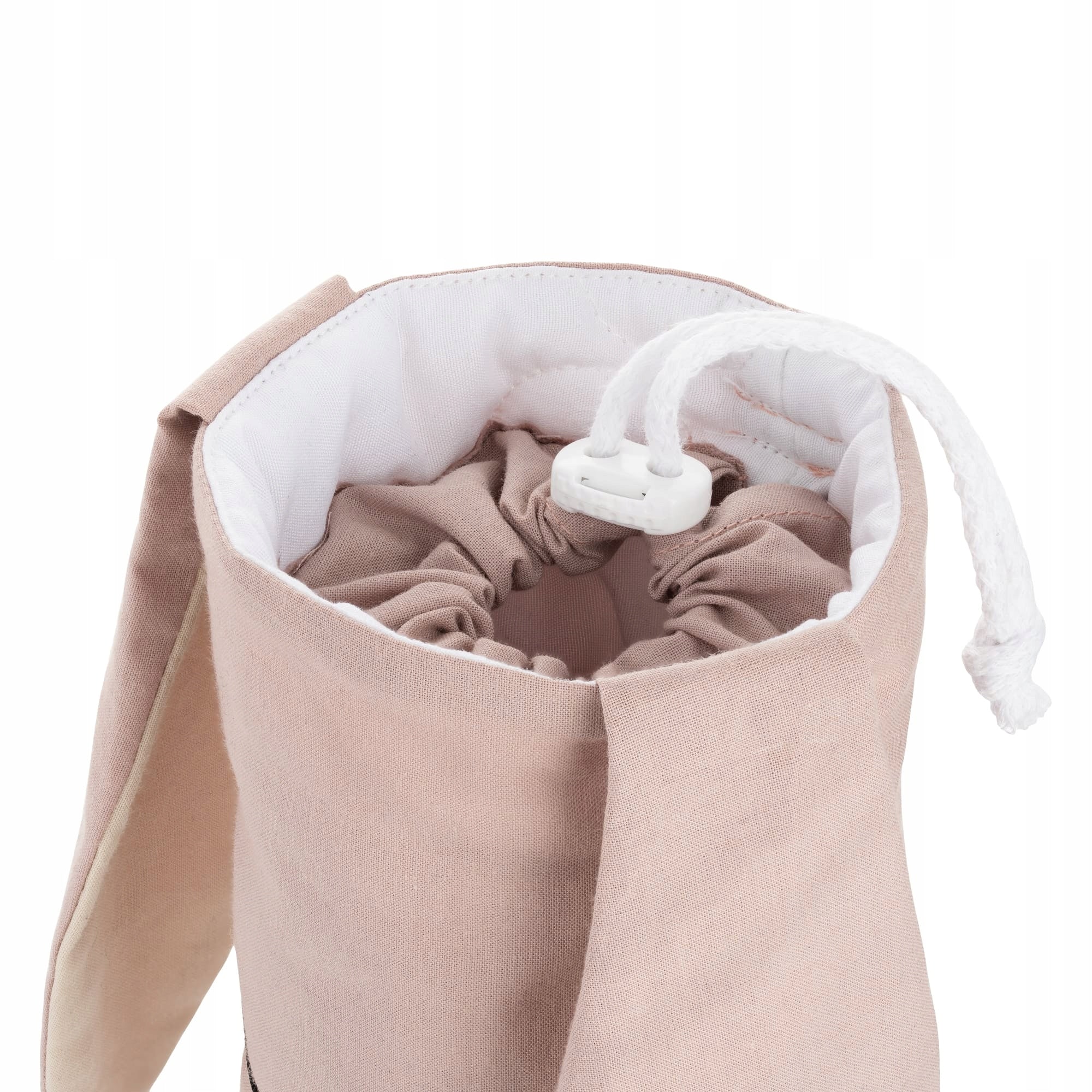 MyBabyBunny Portable Heater Case MyBabyBottle - Pink Manufacturer code MBB-ACC-MYBABYBUNNY-PINK