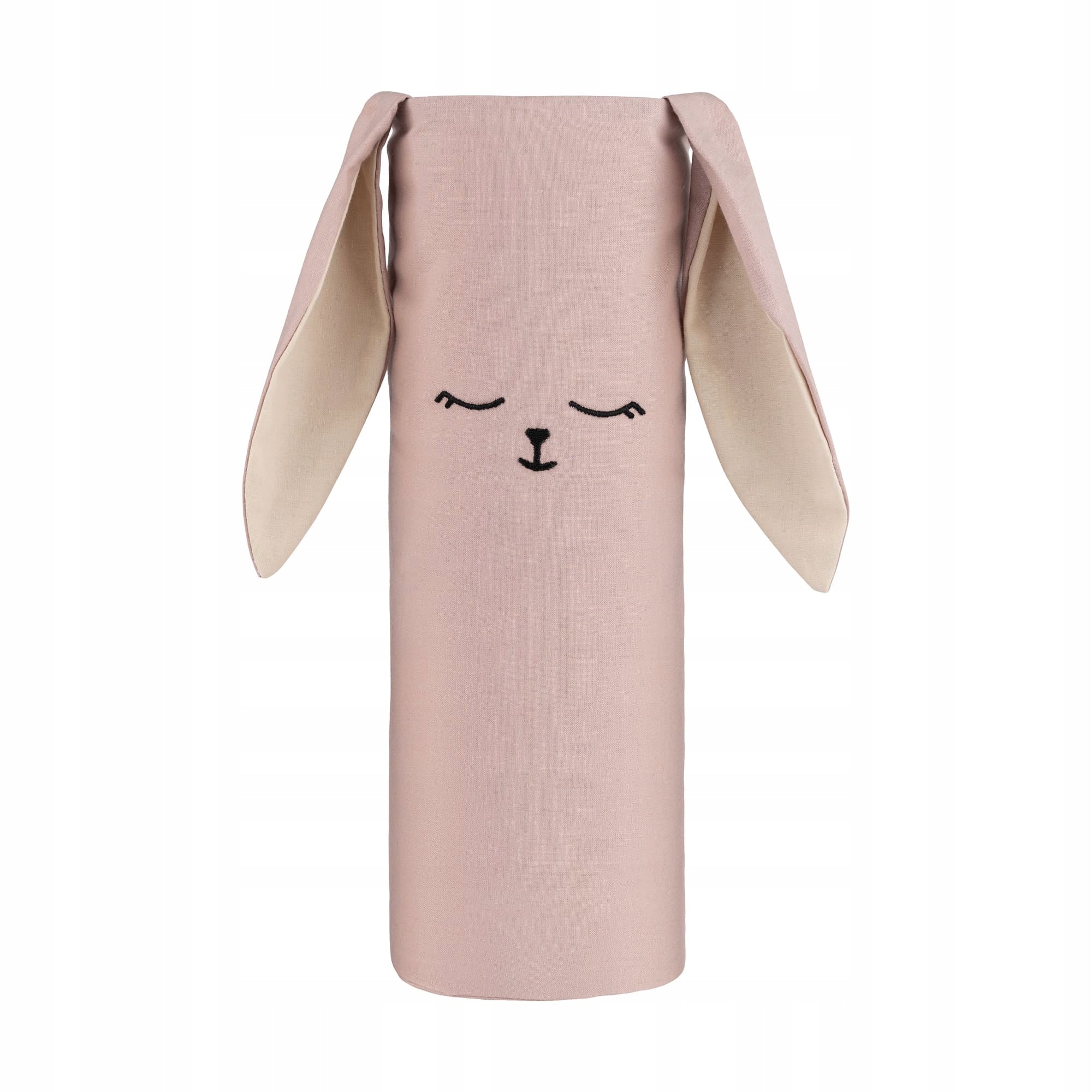 MyBabyBunny Portable Heater Case MyBabyBottle - Pink