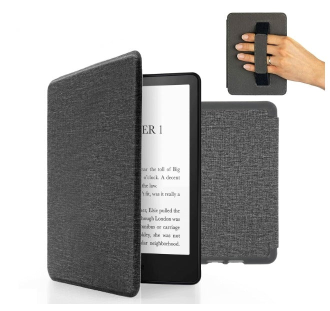 MyGadget Cover for Amazon Kindle 11th Gen (model 2022-6 inches)