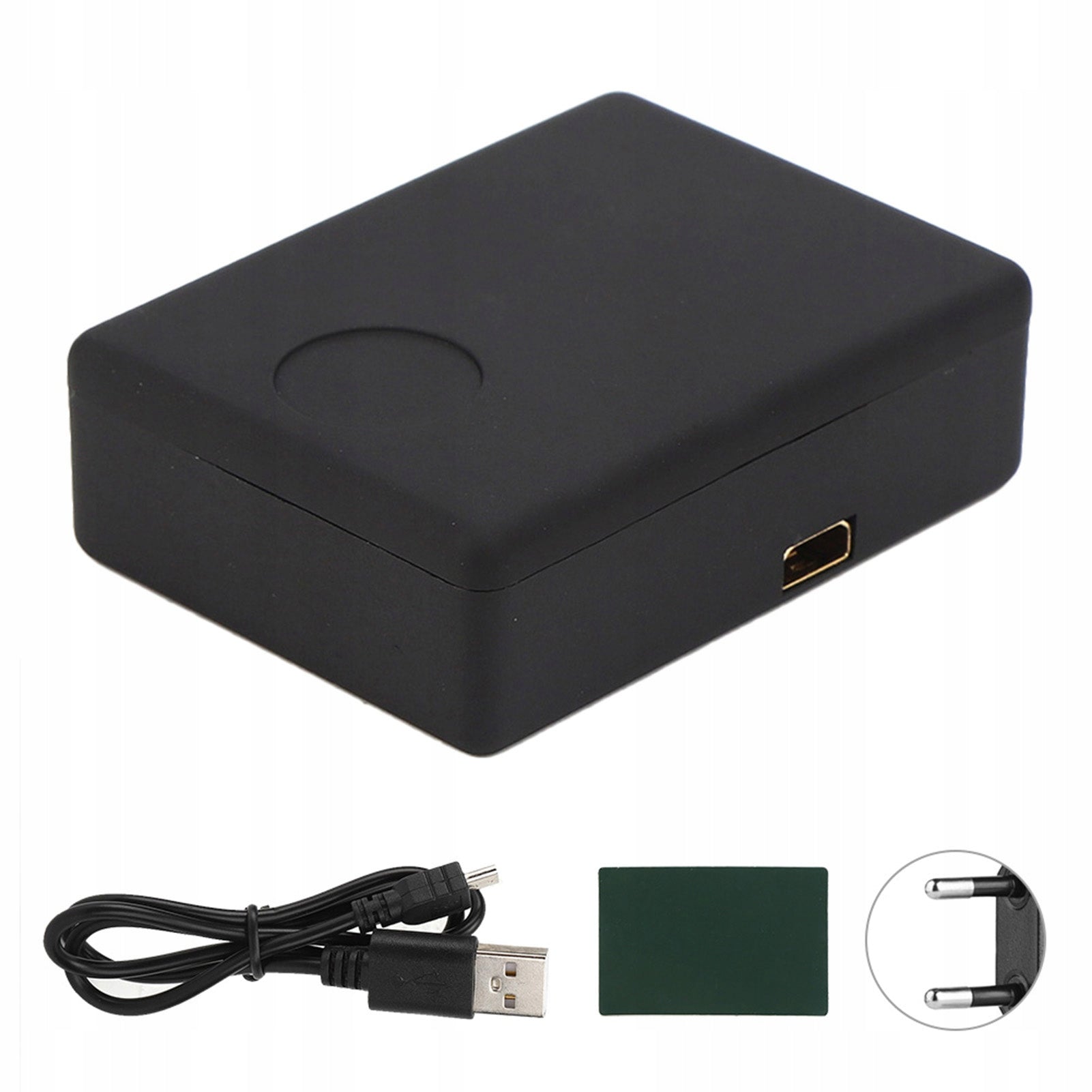N9 MINI GSM SOUND MONITORING DEVICE Manufacturer code 1812200005911