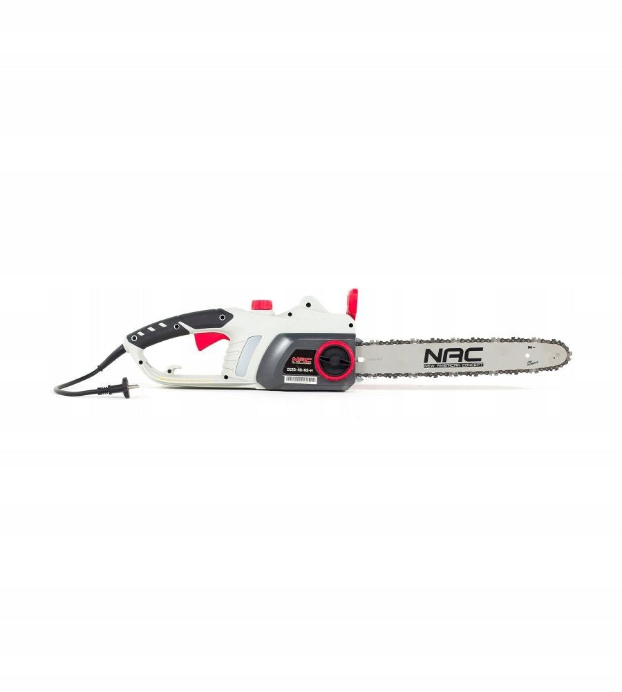 NAC Electric saw CE20-40-NS-H 2000W Brand NAC