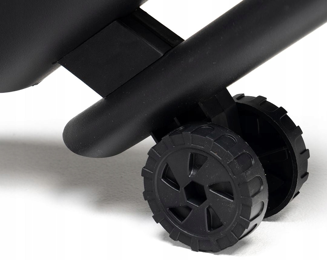 NAC GARDEN VACUUM CLEANER Electric Leaf BLOWER VBE320-FS-J 3200W Tool weight 2.5 kg