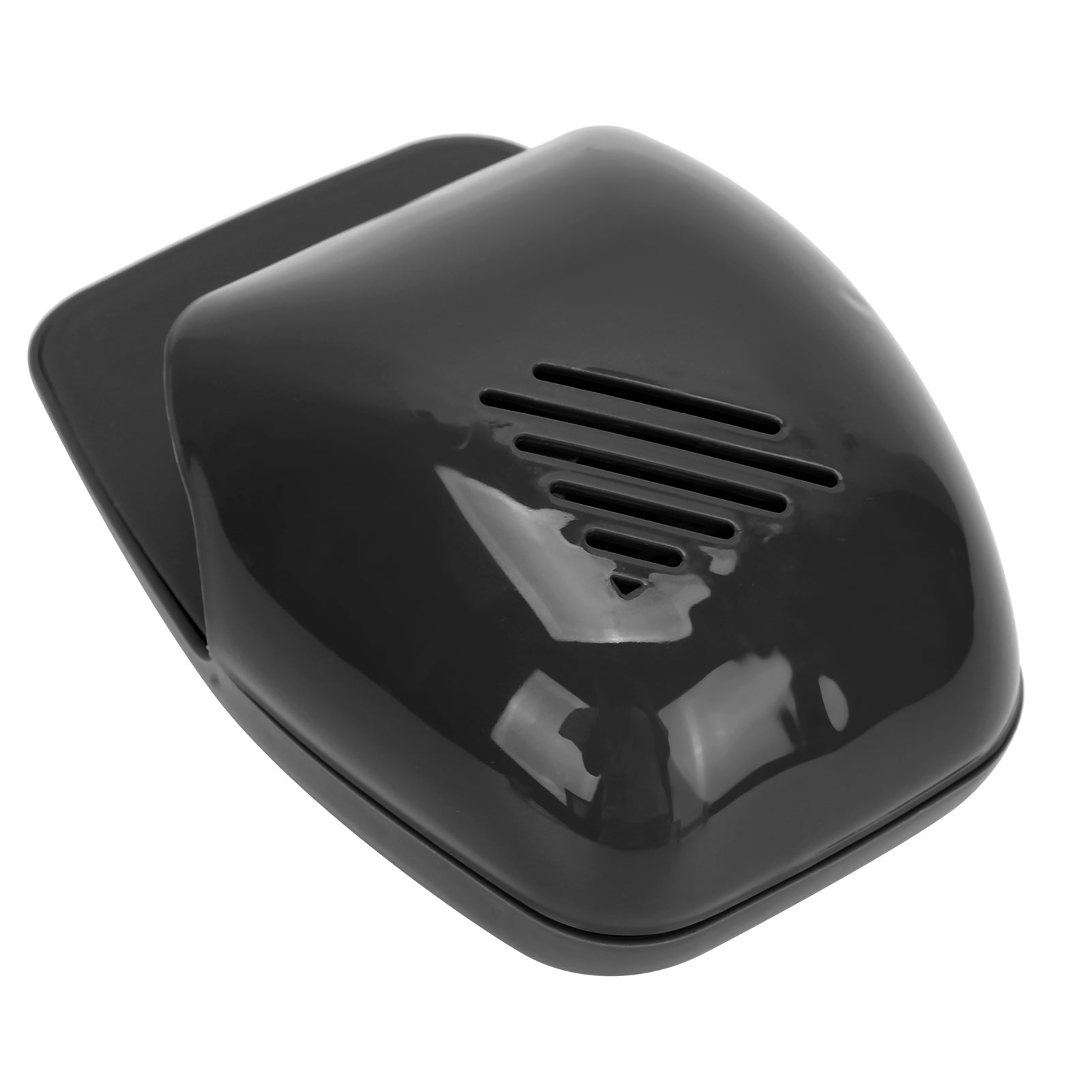 NAIL DRYER 15,5 X 11 CM