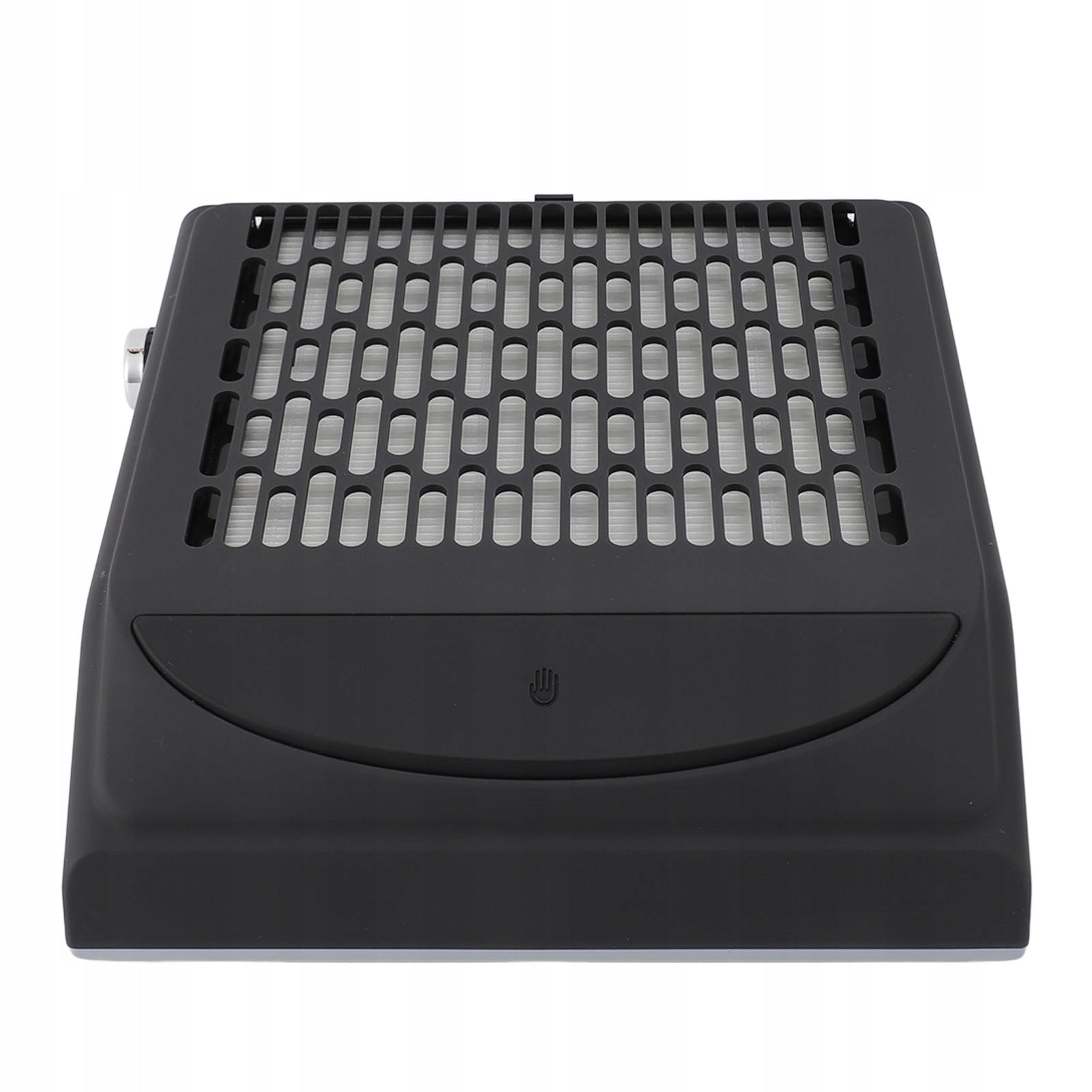 NAIL DUST ABSORBER STRONG 100W