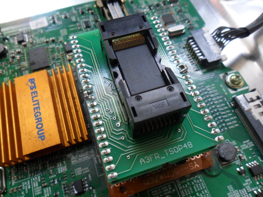 NAND 32D5500 37D5500 40D5500 46D5500 BN41-01660 Manufacturer Samsung