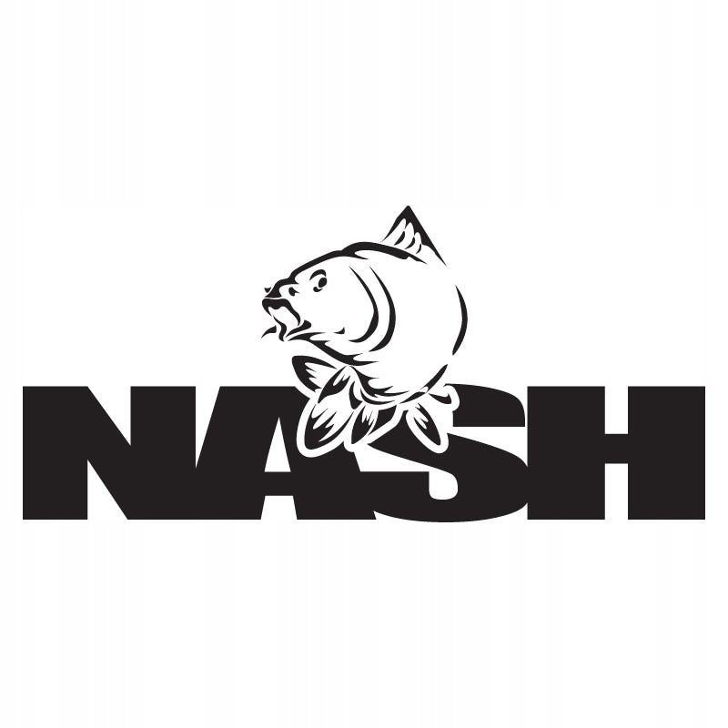 NASH BED INDULGENCE MF60 5 SEASON SS4 EAN (GTIN) 5055108994886