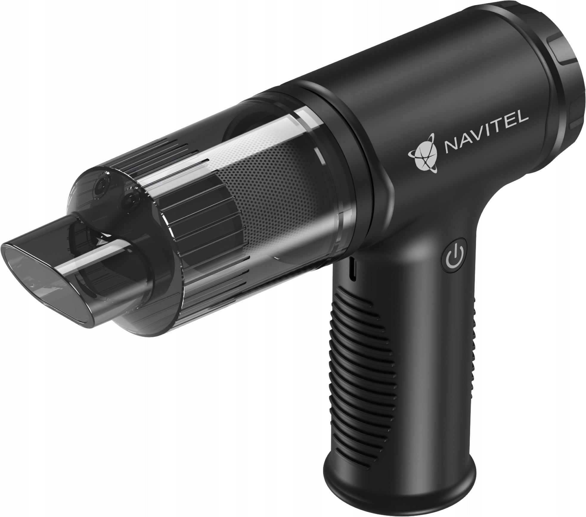 NAVITEL CL80 80W cordless car vacuum cleaner Brand NAVITEL