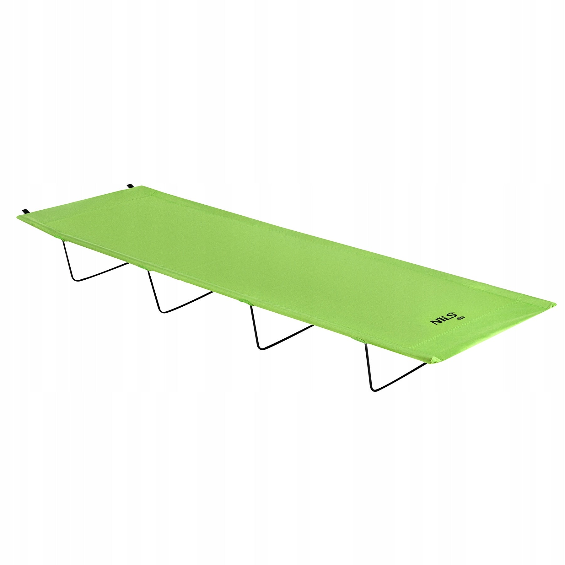 NC3504 ULTRA LIGHT MILITARY FIELD BED NILS CAMP
