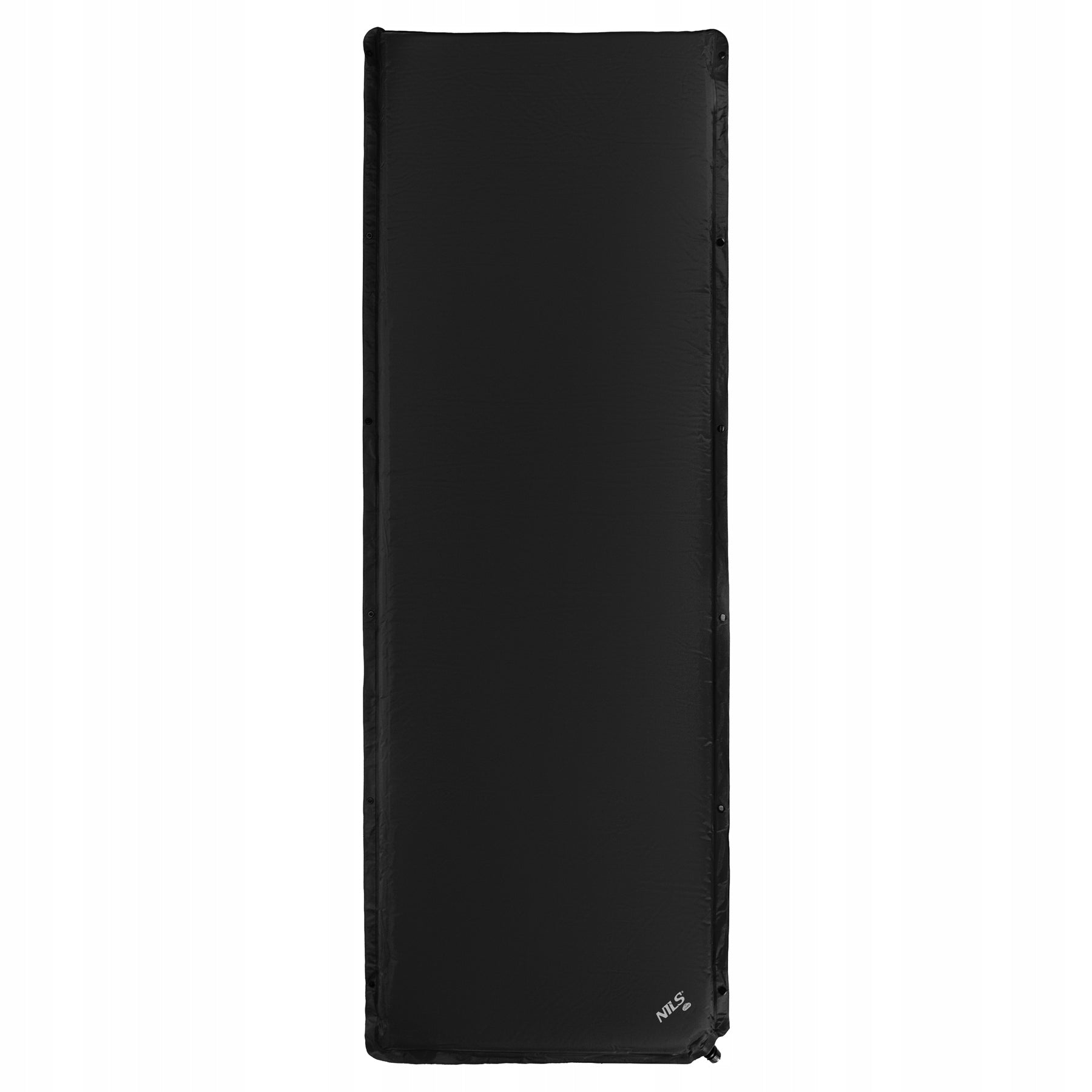 NC4050 CAMPING SELF-INFLATING MAT NILS CAMP