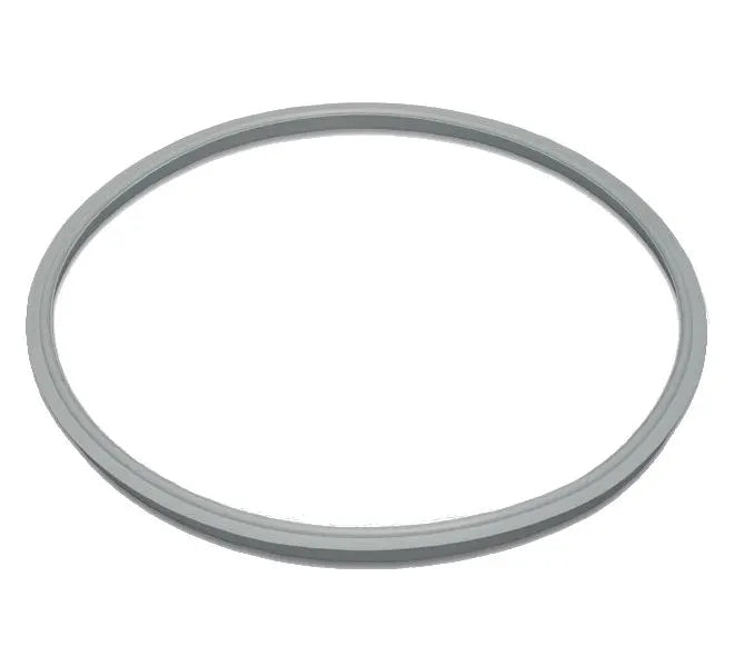 ND-těsnění tlak.hrnce KUKTA velké 173x6 Capacity 1 l