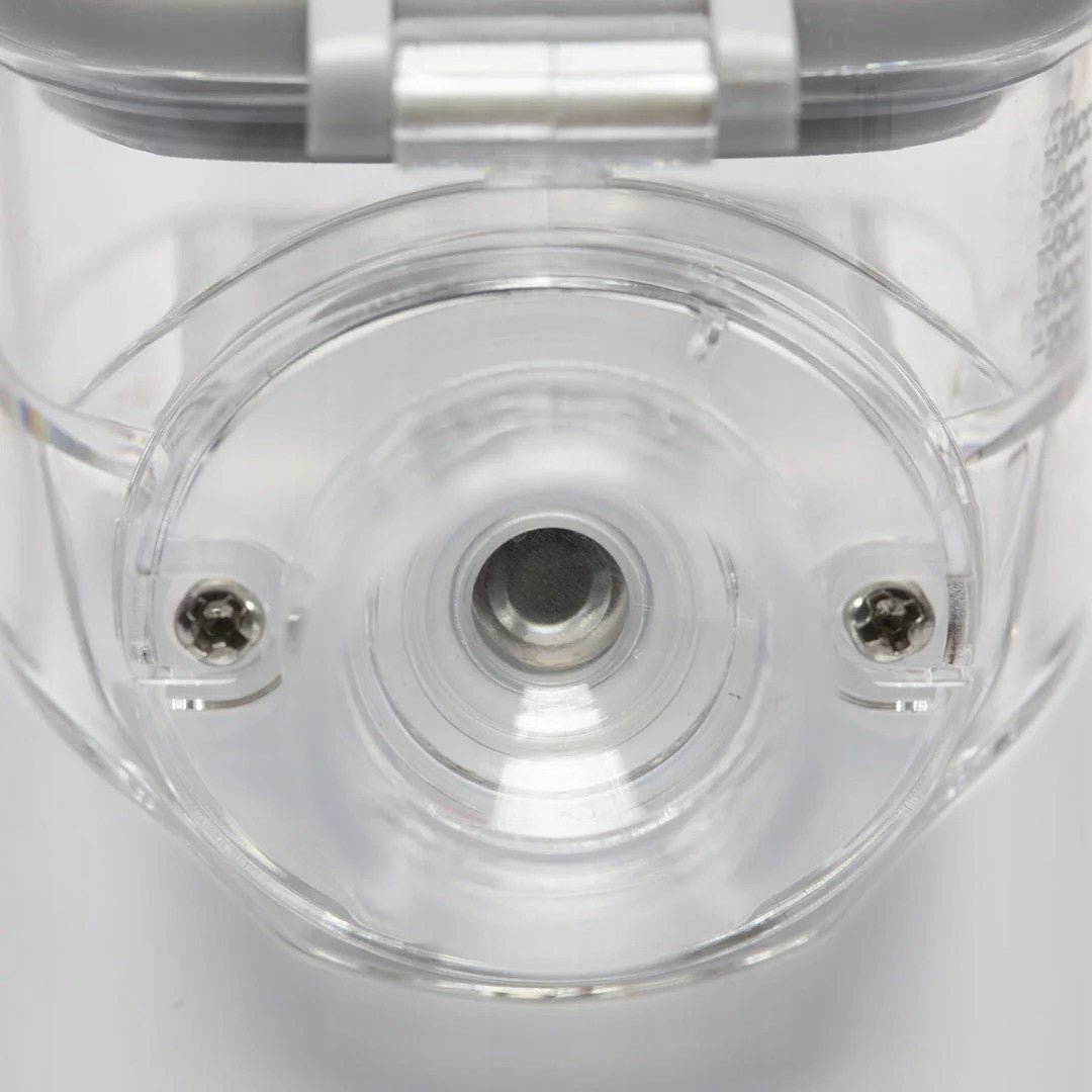 NEBUCARE HEAD A FOR NEBUCARE NE- M01L NEBULIZERS Medical device no
