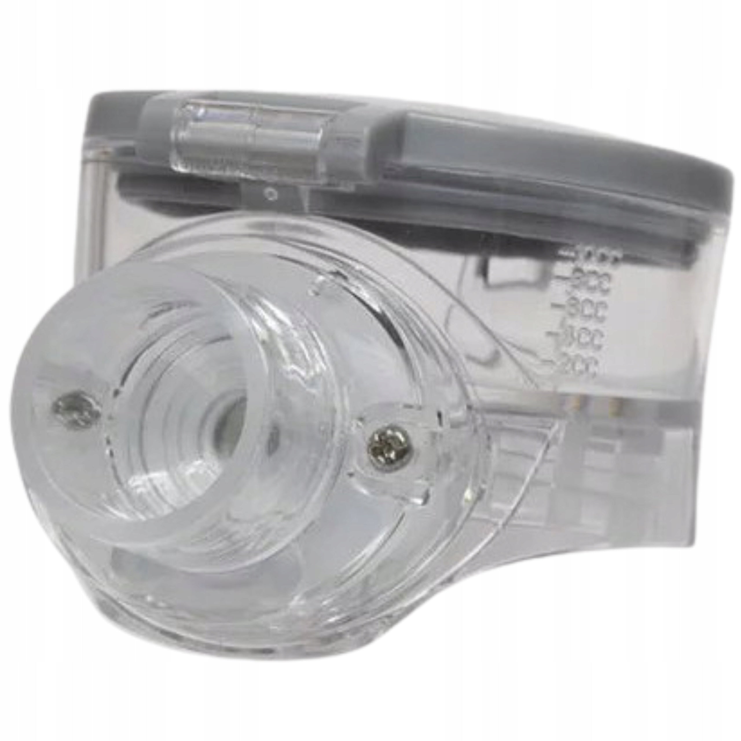 NEBUCARE HEAD A FOR NEBUCARE NE- M01L NEBULIZERS