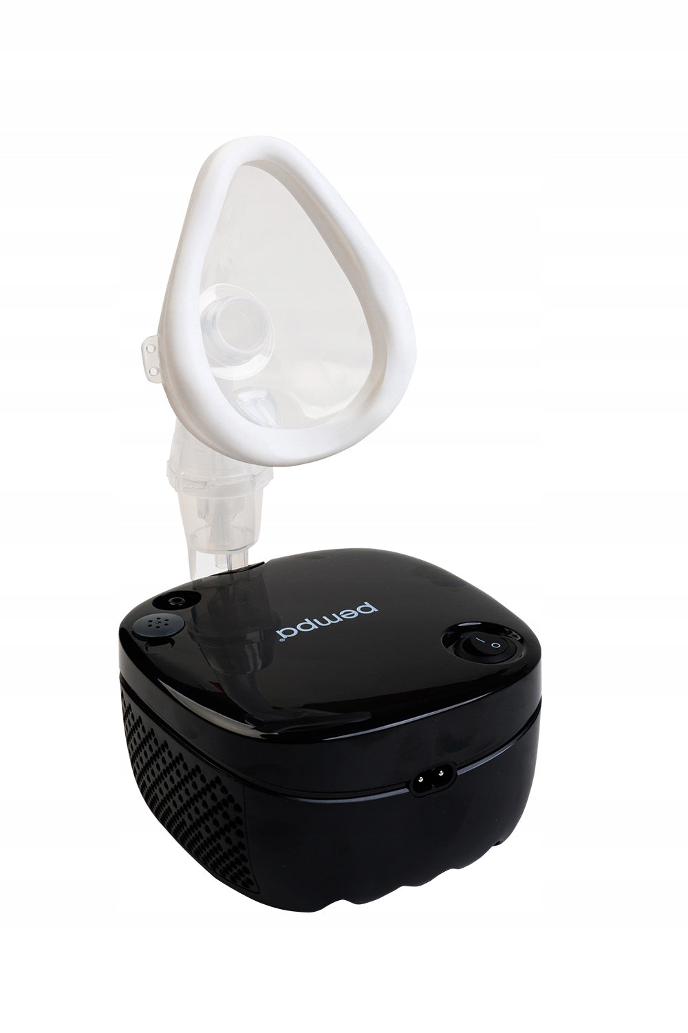 NEBULISER INHALER FOR CHILDREN AND ADULTS PISTON NEB 100B TWO MASKS Medical device type medical device or in-vitro diagnostic medical device