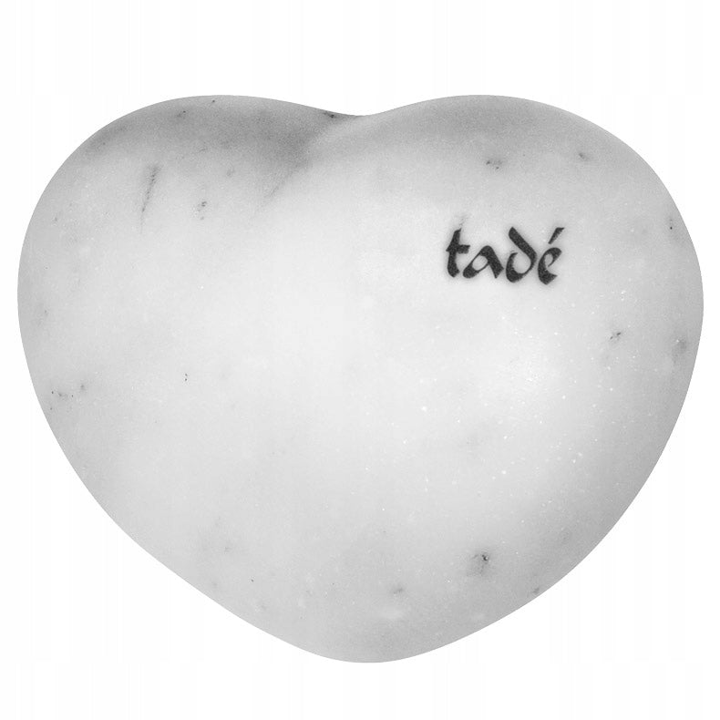 NECK MASSAGE STONE COLD MARBLE TADE 300g