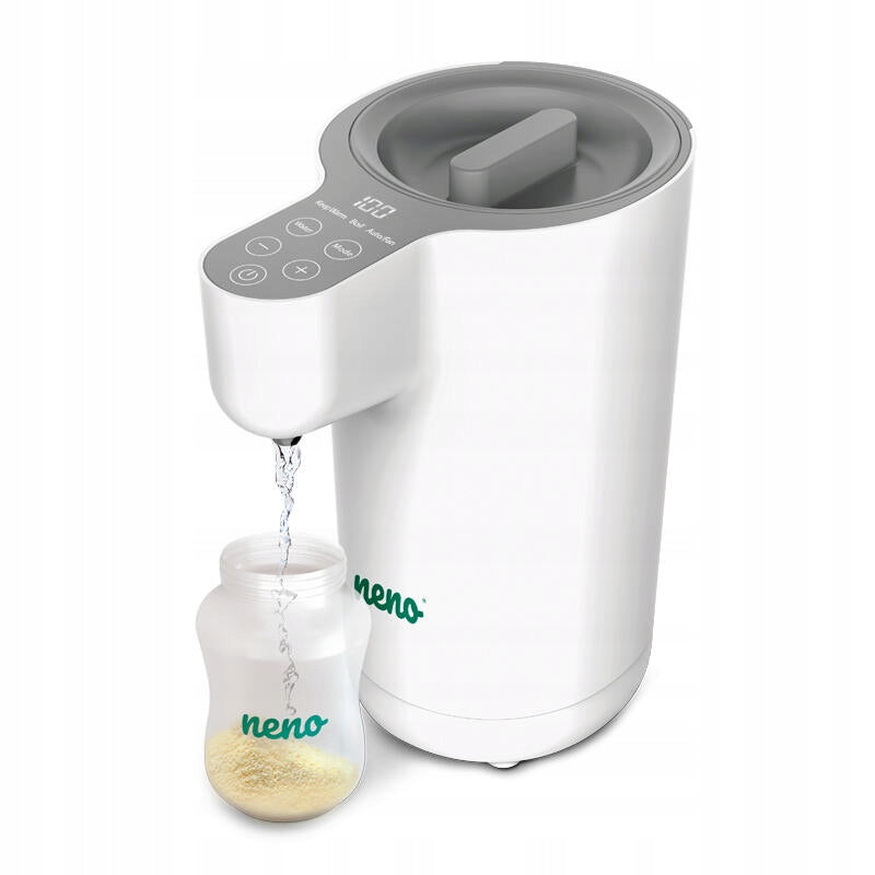 NENO NEN-MAM-UR002 AQUA modified milk maker for children 800W