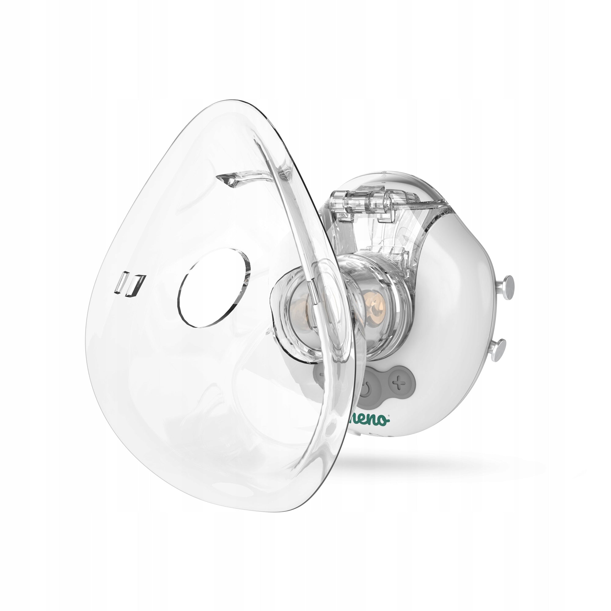 NENO VAPORE mesh nebulizer Medical device no