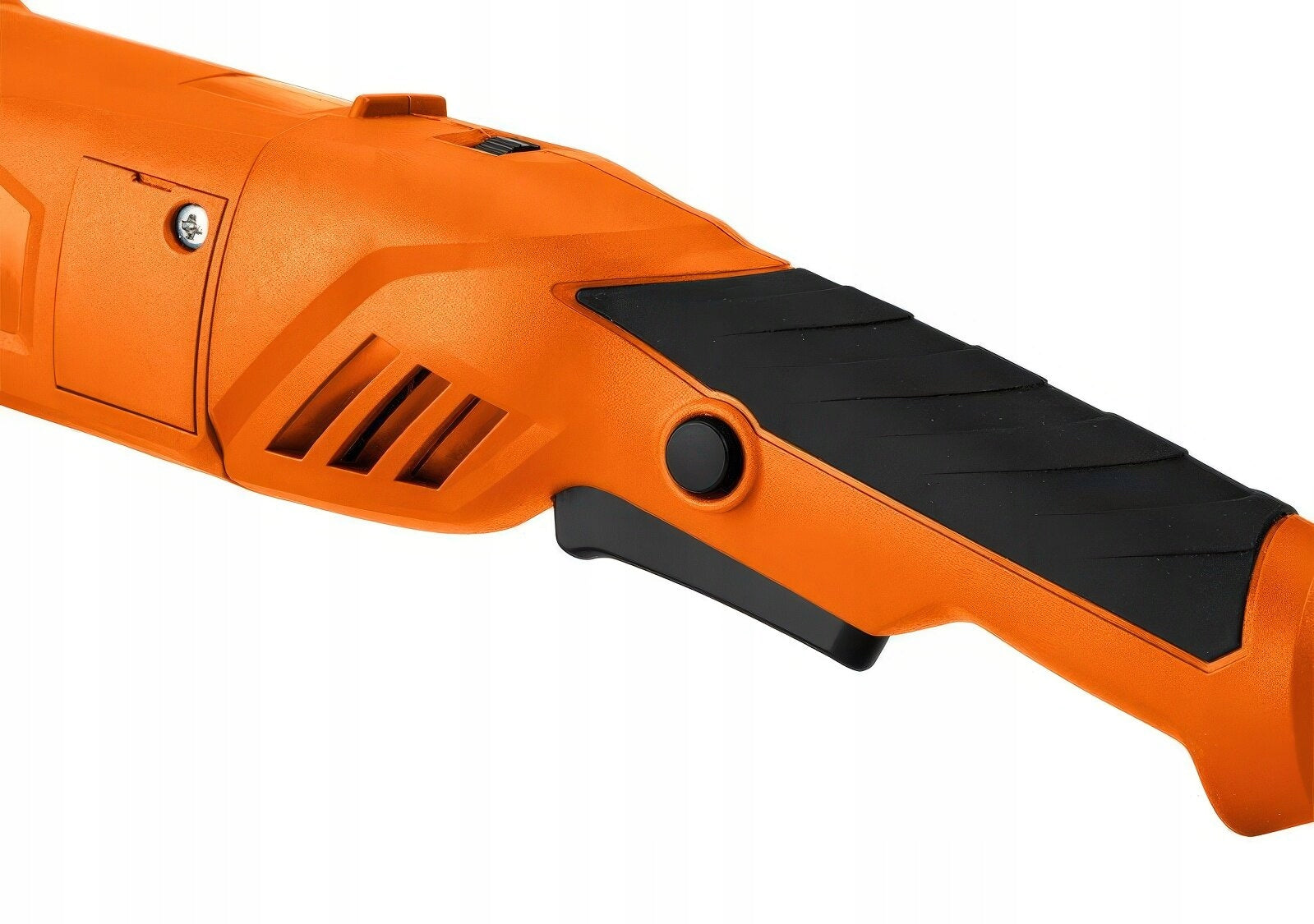 NEO 04-701 polisher Brand NEO TOOLS