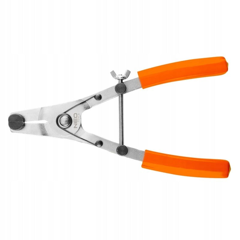NEO Pliers for pulling pistons brake. 10-507