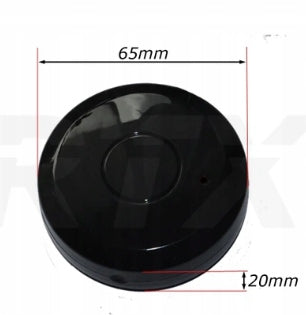 NEO Smart Remote Control IR|WiFi |Android|IOS Brand Tuya