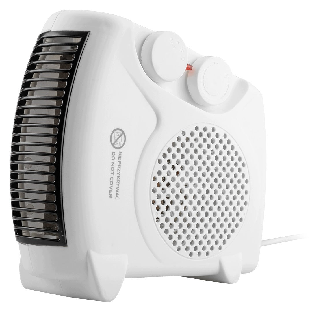 NEO TOOLS NEO 2000 W fan