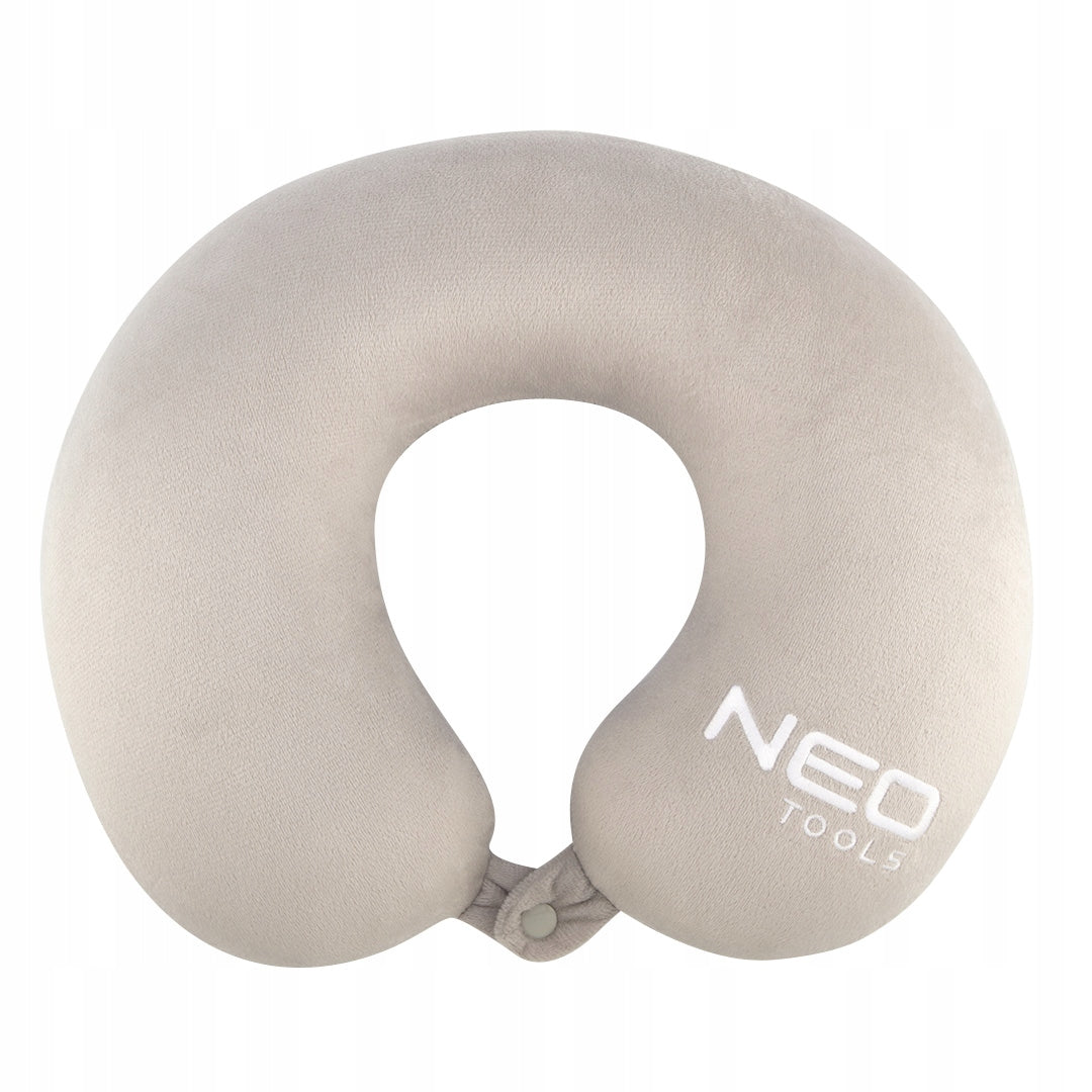 NEO Travel Pillow, GD016